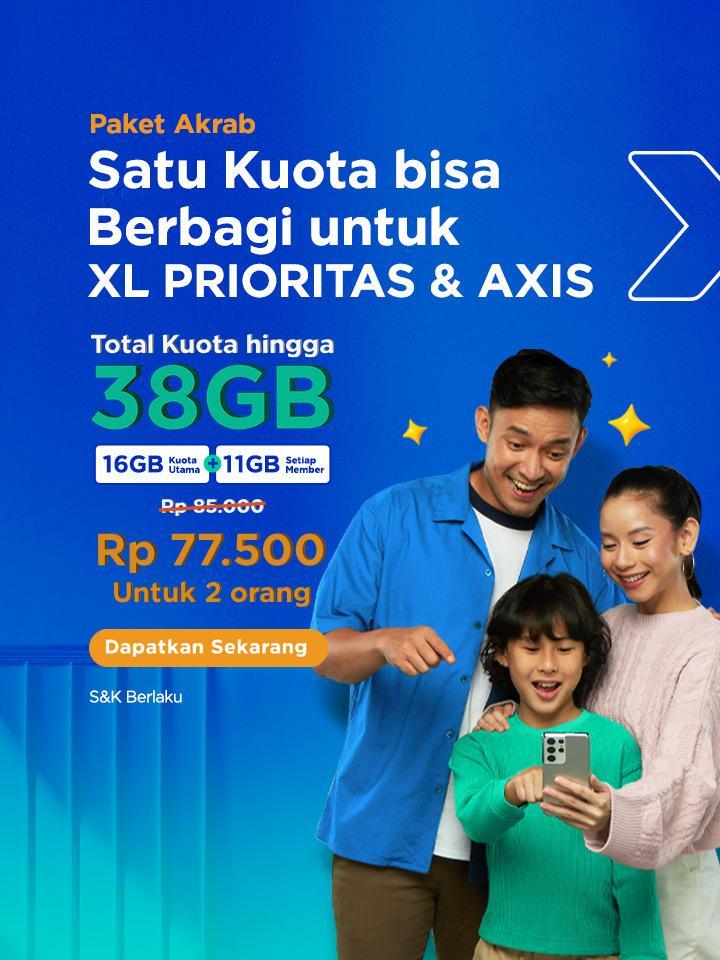 Daftar Hoki XL: Temukan Keberuntungan Anda Sekarang!