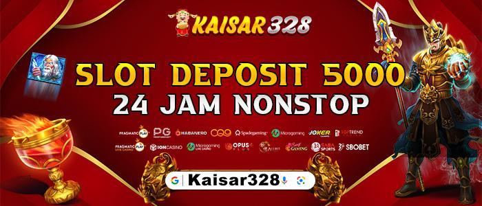 Akun Slot 24 Jam – Daftar dan Mainkan Slot Online 24 Jam Nonstop