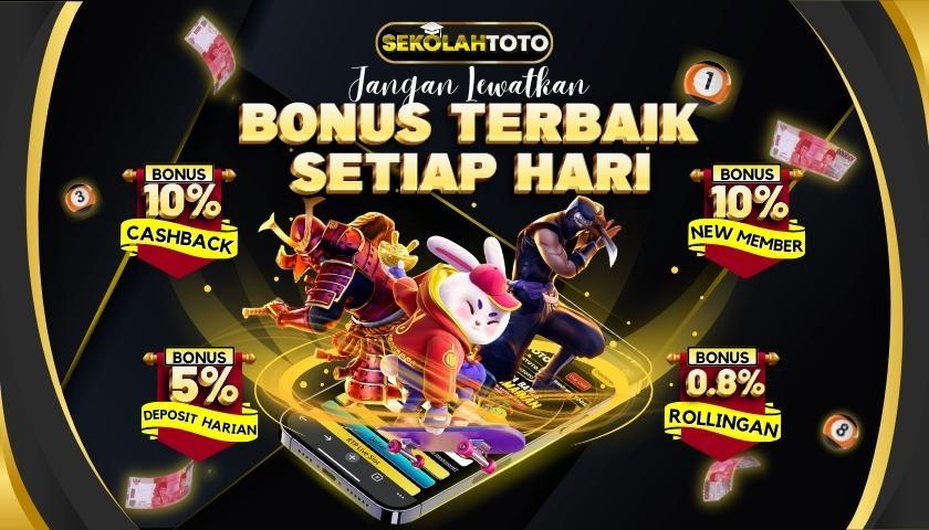 Bandar Terjamin: Tempat Aman untuk Bermain Judi Online