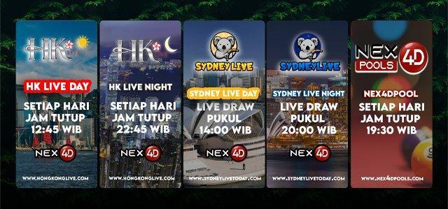 Akun Slot 24 Jam - Daftar dan Mainkan Slot Online 24 Jam Nonstop