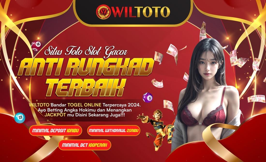 Bandar Terjamin: Tempat Aman untuk Bermain Judi Online