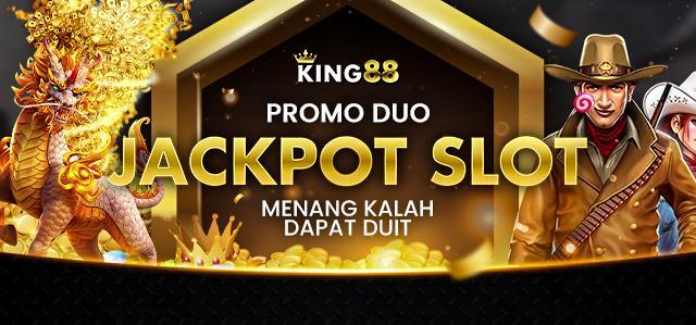 Situs Casino Online: Tempat Terbaik untuk Bermain Judi Online