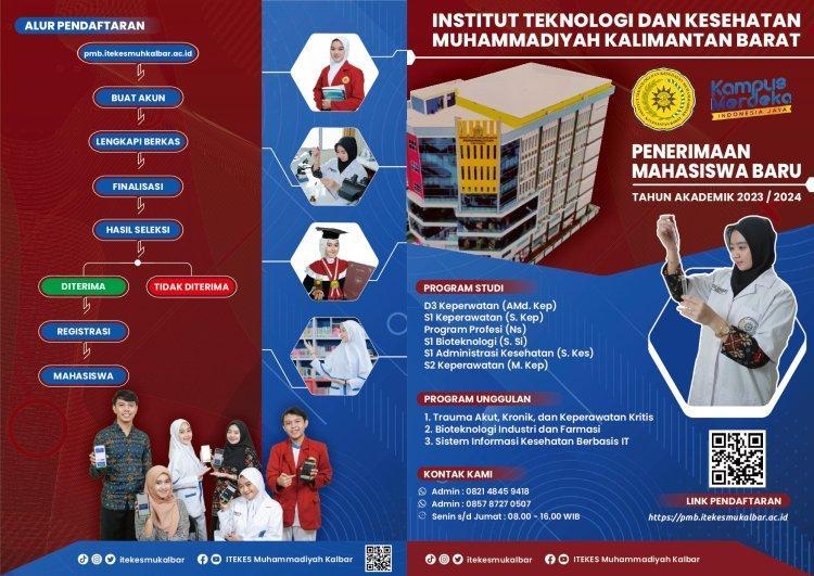 Temukan Keberuntunganmu dengan Akun Slot Terbaik