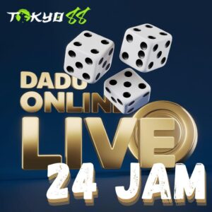 Situs Sicbo BCA Terbaik & Terpercaya