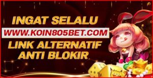Agen Slot Rupiah Terbaik di Indonesia