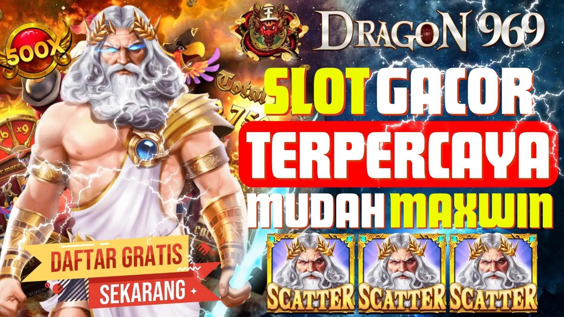 Daftar Togel Terjitu: Situs Terpercaya untuk Prediksi Jitu Togel