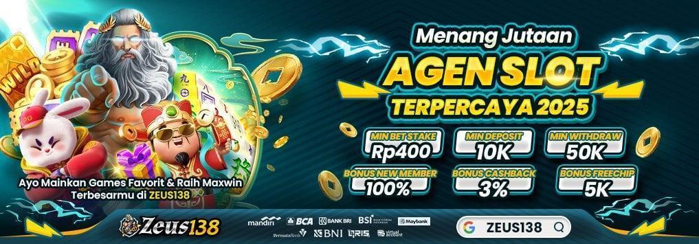 Login Deposito 5k 24 Jam: Akses Mudah dan Cepat