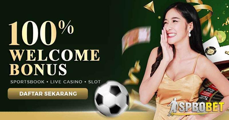 Daftar Agen Casino Online Terpercaya di Indonesia