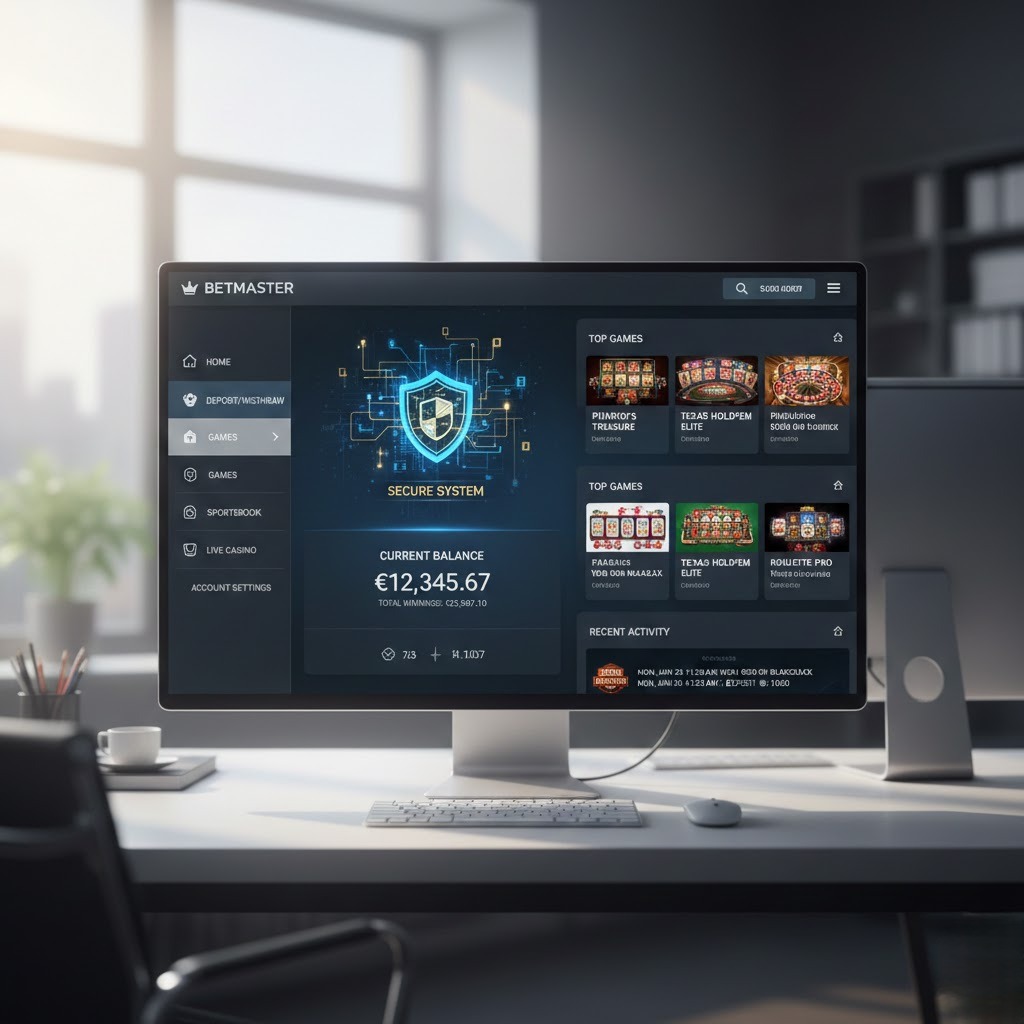 Platform slot online terpercaya dengan sistem aman