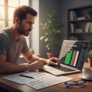 Hokijoss: Cara Menang Togel dengan Strategi Jitu