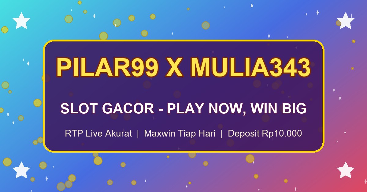 PILAR99 X MULIA343 - Bubur Kacang Hijau Lembut Untuk Takjil