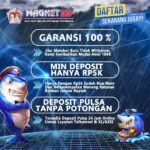 Agen Casino XL Terbaik dan Terpercaya untuk Anda