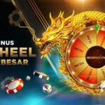 Situs Jackpot Aman: Tempat Bermain Judi Online Terpercaya