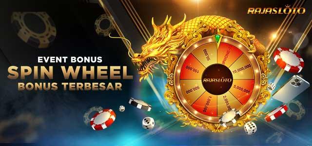 Situs Jackpot Aman: Tempat Bermain Judi Online Terpercaya