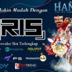 Bandar Depo 10k 24 Jam: Situs Judi Online Terpercaya 2021