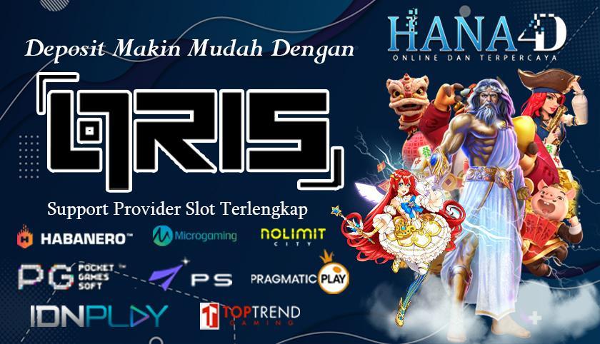 Bandar Depo 10k 24 Jam: Situs Judi Online Terpercaya 2021