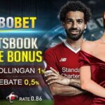 Mainkan Sbobet Uang Asli di Situs Terpercaya!