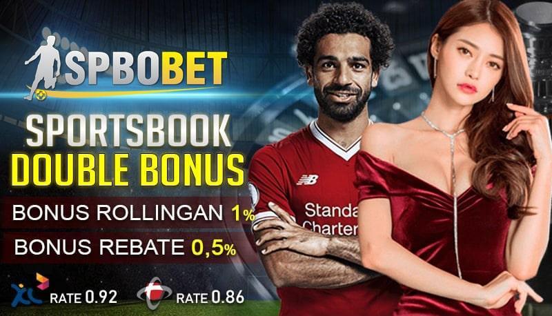 Mainkan Sbobet Uang Asli di Situs Terpercaya!