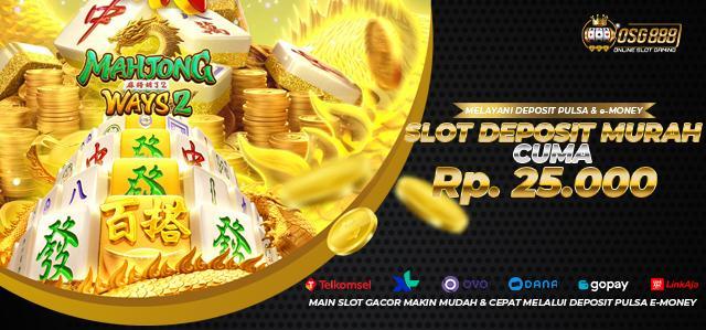 Agen Casino Dana - Tempat Terbaik untuk Bermain Judi Online