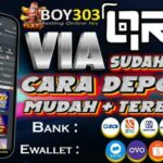 Main Sicbo Online di BNI: Daftar Akun Sicbo BNI Resmi