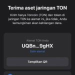 Login Depo 10k Wallet: Akses Mudah ke Dompet Anda