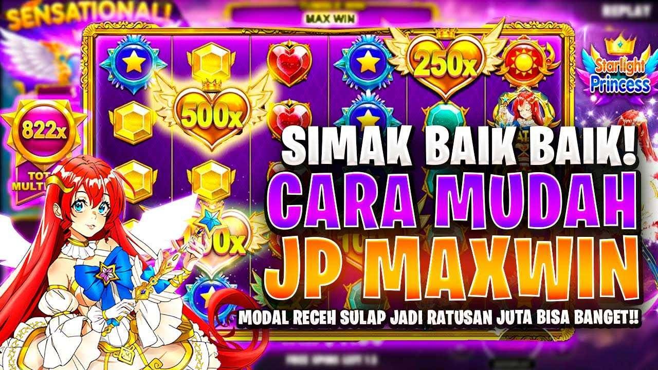 Cara Mudah untuk Mencari Hoki Uang Asli secara Online