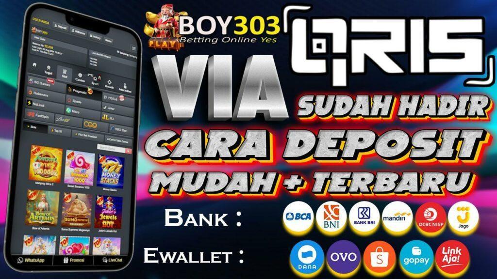 Main Sicbo Online di BNI: Daftar Akun Sicbo BNI Resmi