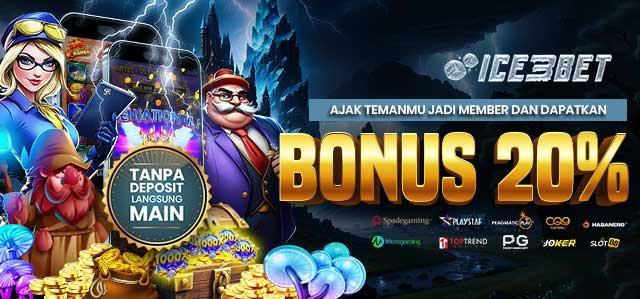 Situs Gacor Resmi: Daftar dan Mainkan Game Favoritmu Sekarang