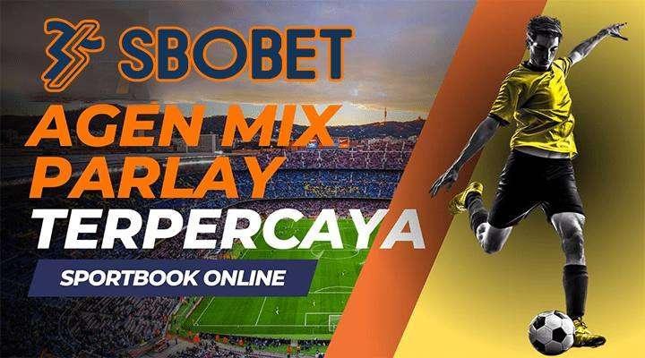 Tips Membuat Akun Sbobet Online Terpercaya post thumbnail image