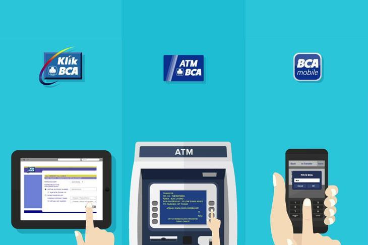 Login Slot BCA: Panduan dan Langkah-Langkah Untuk Mengakses Slot BCA Anda
