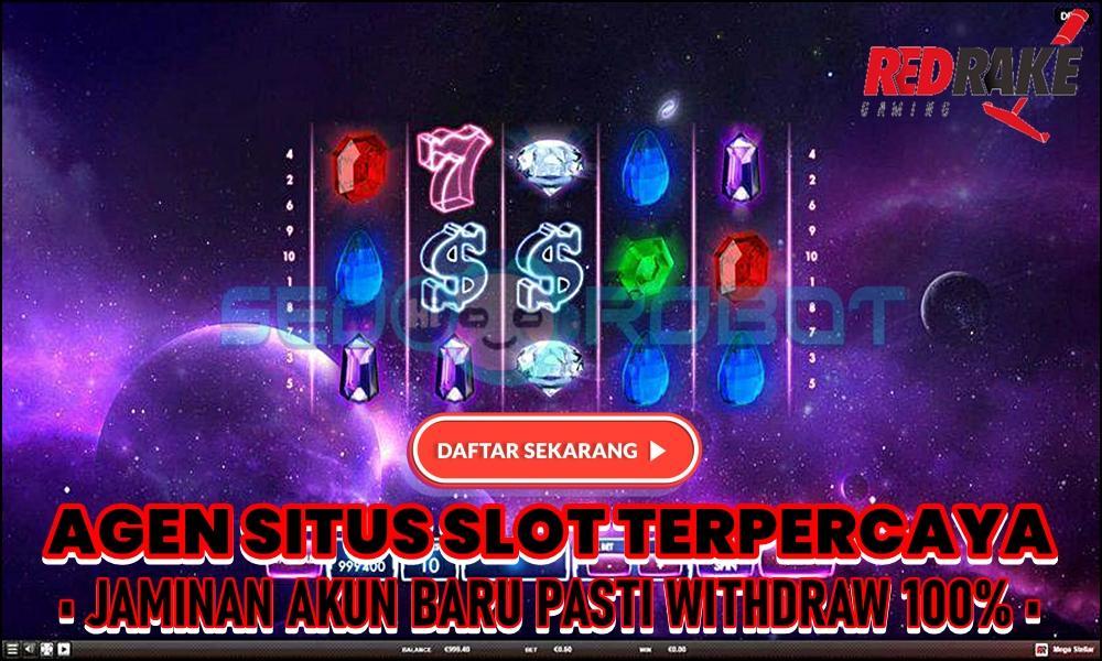 Daftar Akun Sicbo Terjamin dengan Layanan Terbaik
