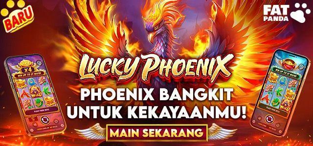 Raih Login Bonanza Uang Asli di Situs Terpercaya!