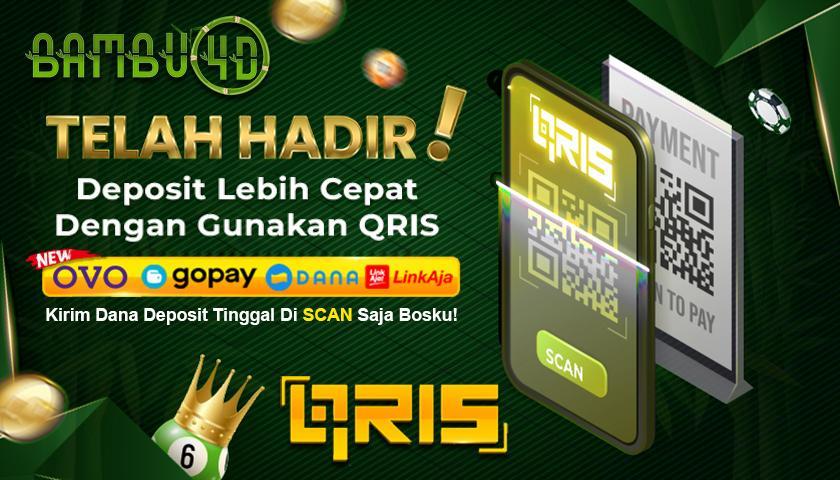 Agen Habanero Qris Terpercaya dan Berkualitas