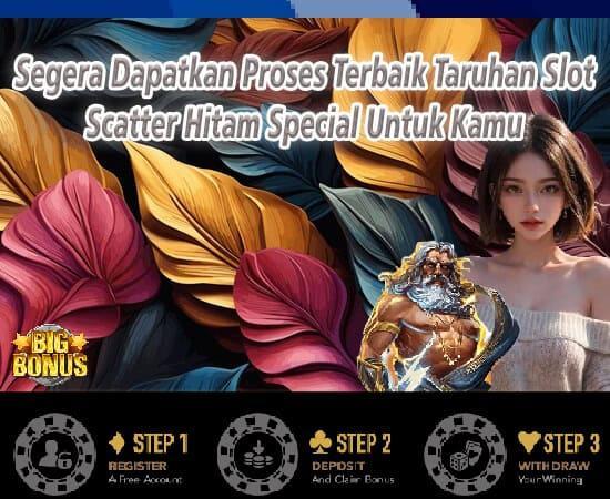Dapatkan Login Sbobet Saldo Gratis Sekarang!