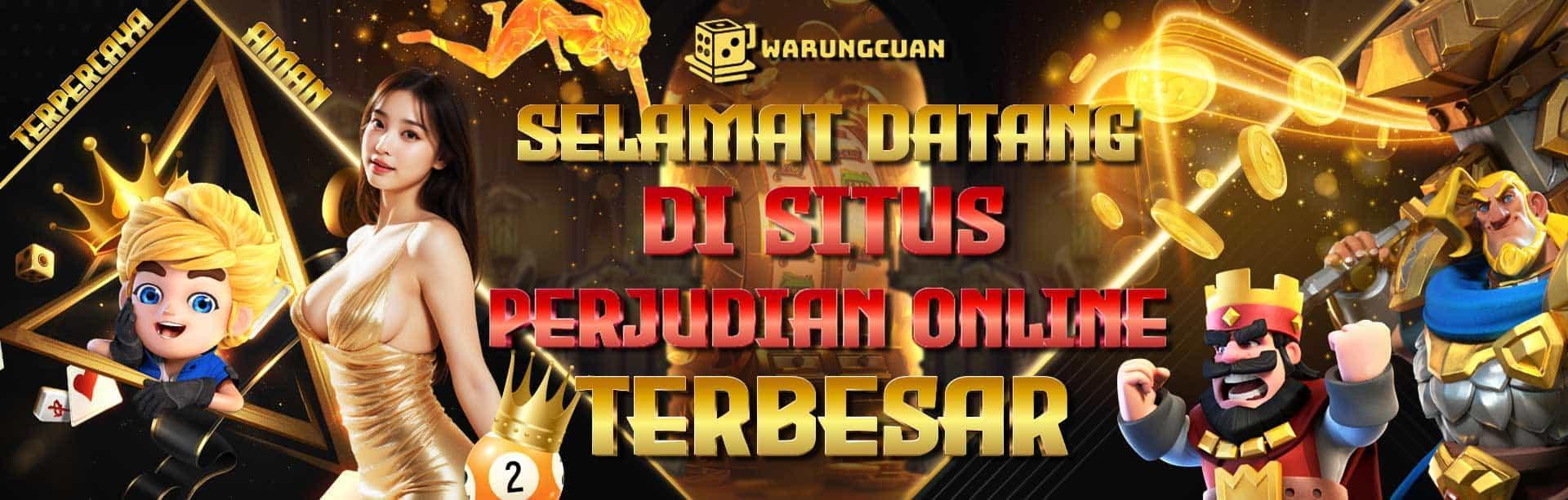 Daftar Hoki BNI: Tips dan Trik untuk Meningkatkan Keberuntungan Anda