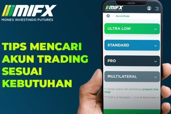 Akun Depo 10k MANDIRI: Cara Mudah Membuka dan Mengelola Akun Deposit Anda post thumbnail image