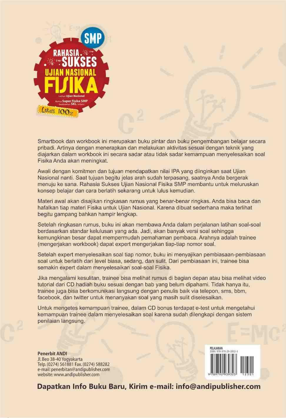 Rahasia Akun Hoki XL untuk Kesuksesan Anda post thumbnail image