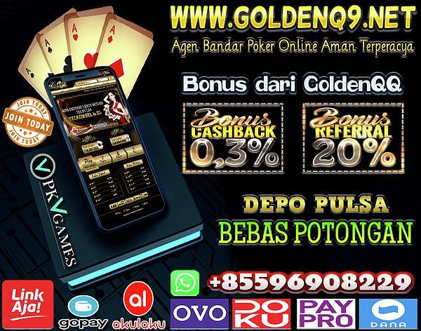 Bandar Depo Pulsa BCA Terpercaya – Agen Pulsa Terbaik