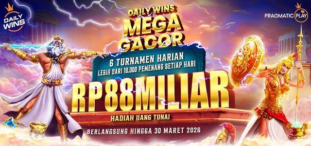 Agen Habanero Qris Terpercaya dan Berkualitas