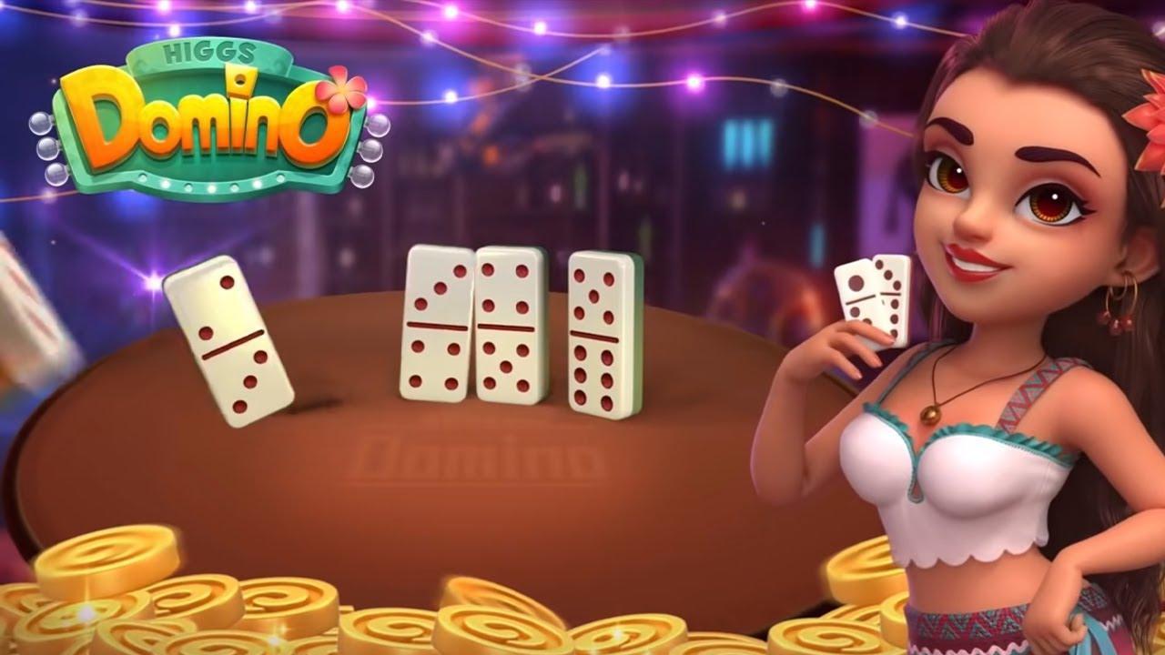 Temukan Akun Domino Alternatif Terbaik di Indonesia