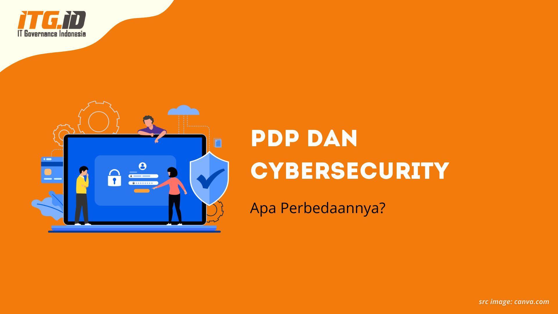 Akun Habanero Aman: Tips Keamanan Untuk Pengguna