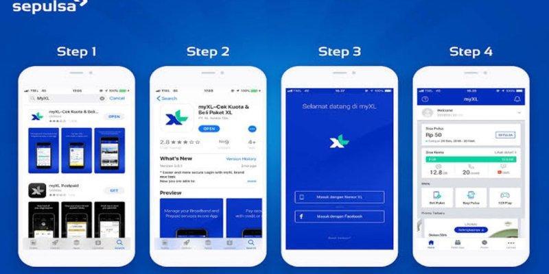 Rahasia Akun Hoki XL untuk Kesuksesan Anda