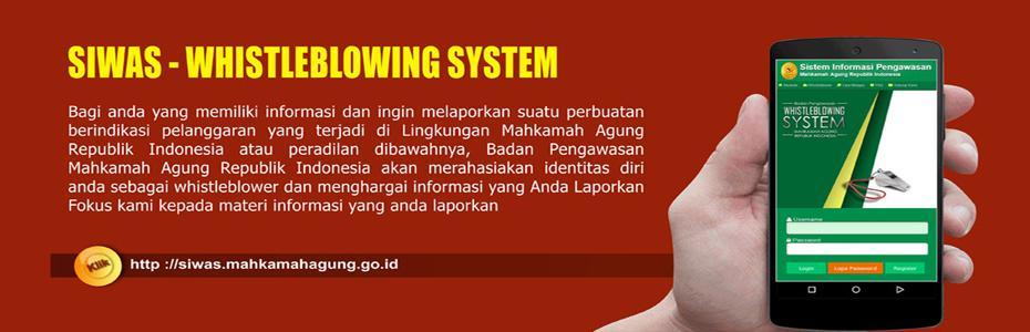 Akun Depo 10k MANDIRI: Cara Mudah Membuka dan Mengelola Akun Deposit Anda