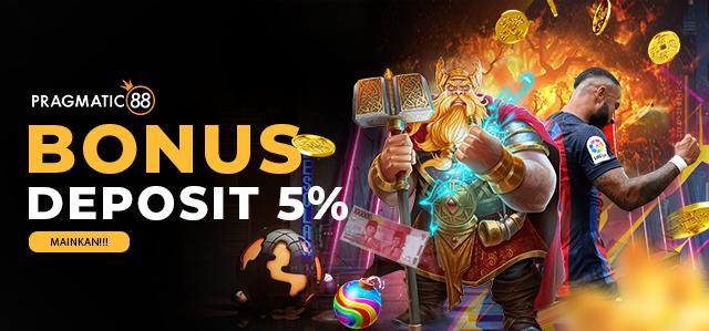5 Tips Login Judi Tergacor Untuk Kemenangan Lebih Mudah
