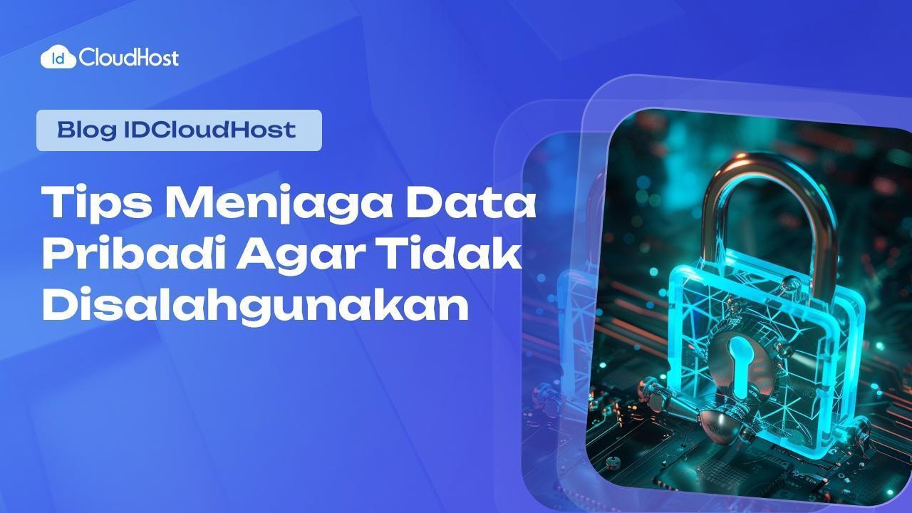 Akun Habanero Aman: Tips Keamanan Untuk Pengguna