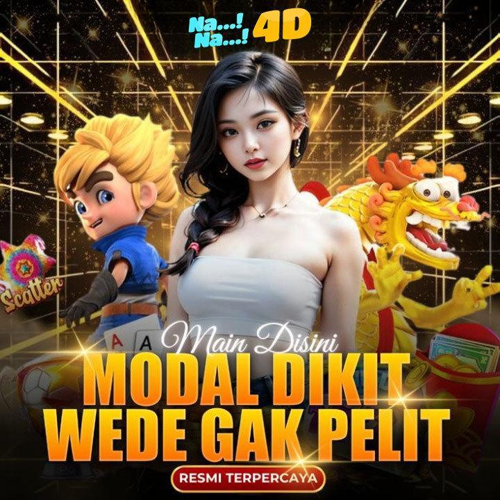 Daftar Togel Anti Rungkat Terpercaya di Indonesia