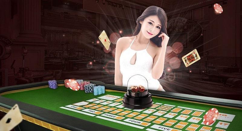 Judi Sicbo BCA Online Terpercaya di Indonesia