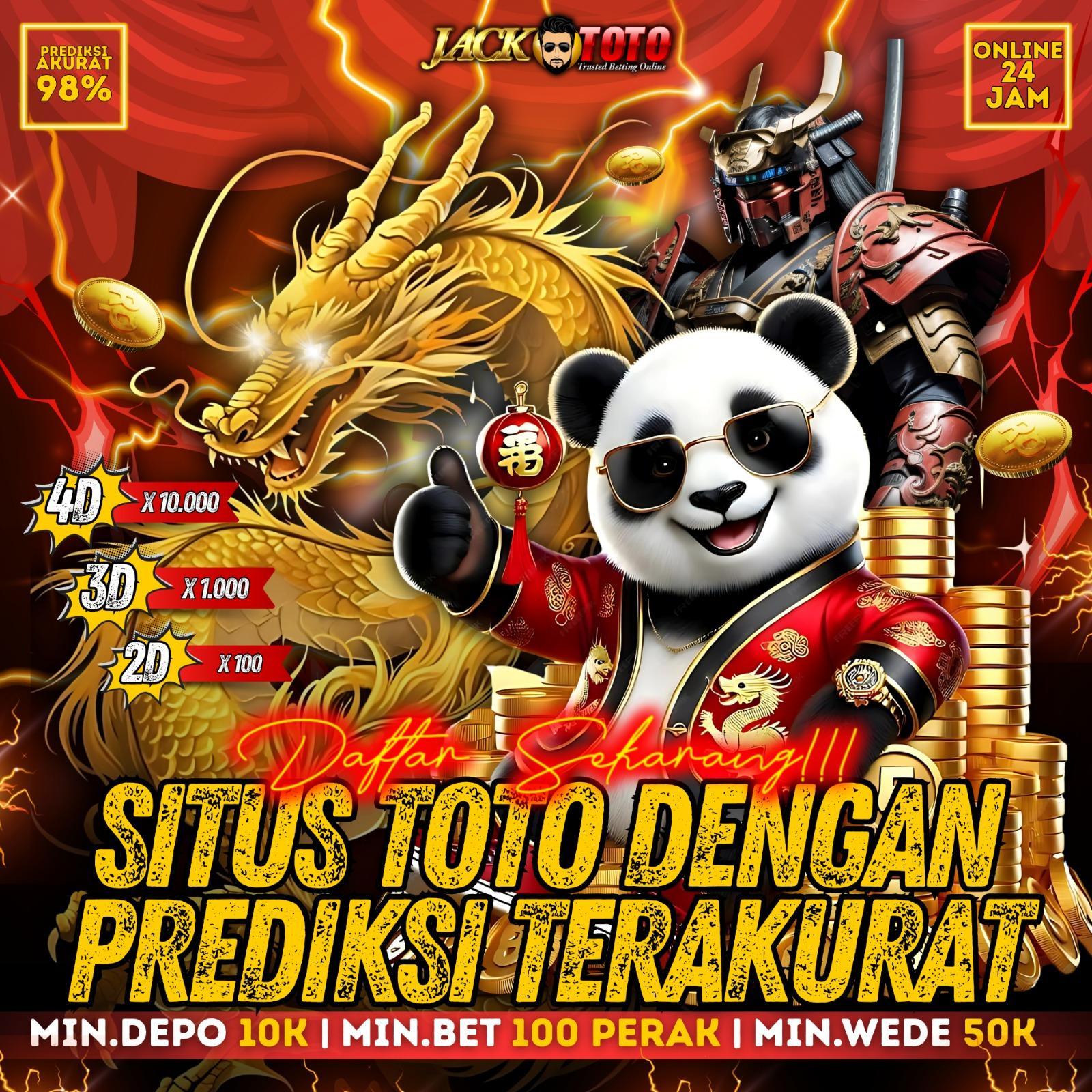 Langkah Login Depo 10k Aman: Panduan dan Tips Terbaik