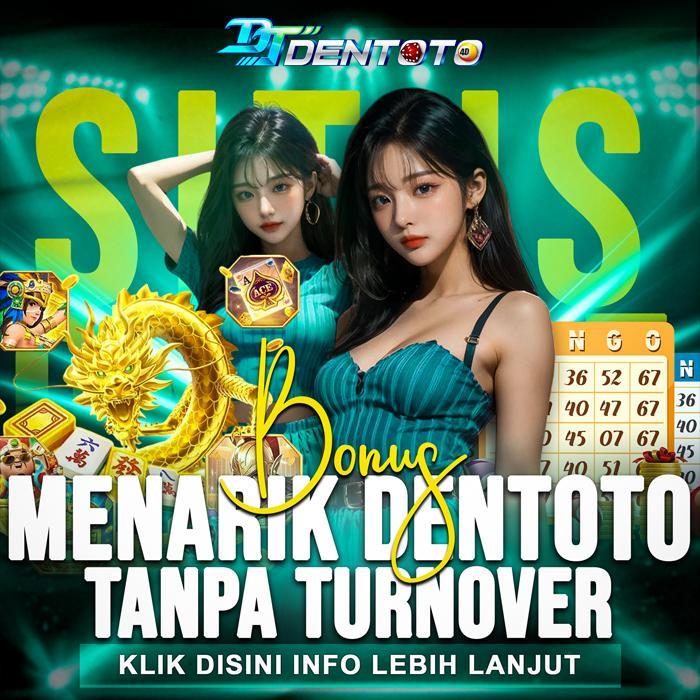 Agen Slot Rupiah Terbaik di Indonesia