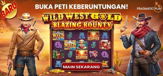 Agen Habanero Aman: Tempat Terpercaya untuk Bermain